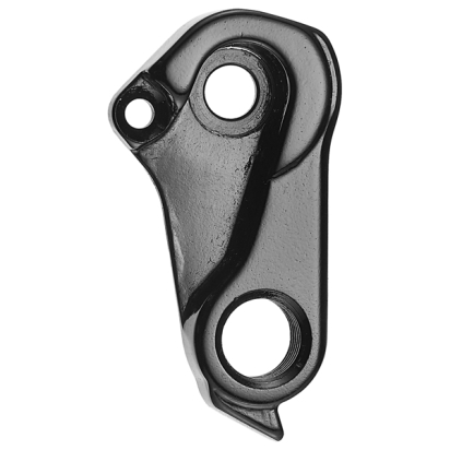 Var Derailleur Hanger VADH69191