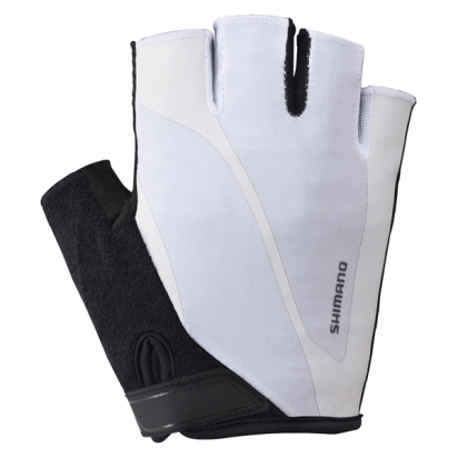 Cycling gloves Shimano Classic