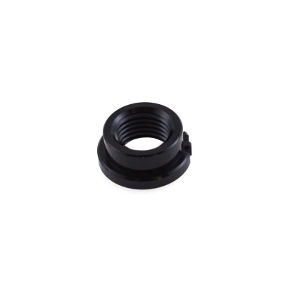 FOX Fastener Custom (Metric): Nut Kabolt Axle (019-02-027)