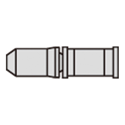 Grandinės sujungimas Shimano HG-CN90/70/50 (5vnt.), 8s