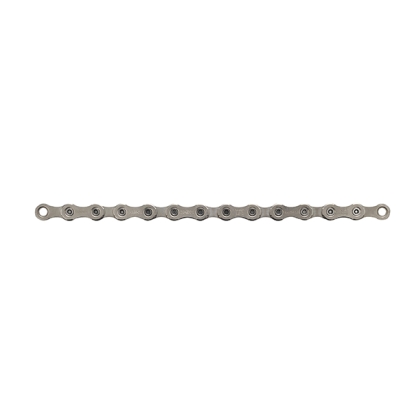 Bicycle chain Shimano CN-HG95, 10s