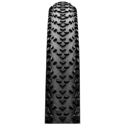Tire Continental Race King 