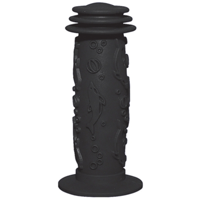 Grips OXC Junior