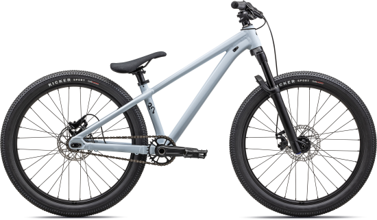 Vaikiškas dviratis Specialized P.2