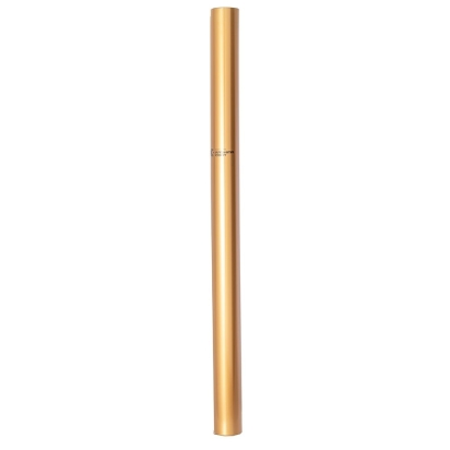 FOX Uppertube Kashima MP 2019 40 29in Butted Air Coil and Damper side Dimpled (208-05-186)