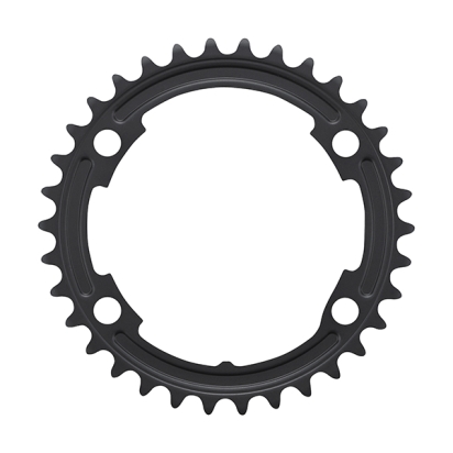 Chainring Shimano FC-R7000, 105