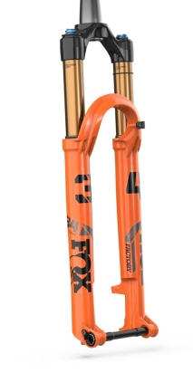 2022 34 k float sc 29in f s 120 fit4 remote adj psh lk 3pos 10pm cp shiny orange black clear logo kabolt 110 blk 1 5 t 44mm rake shiny blk am