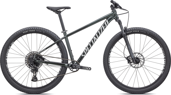 Kalnų dviratis Specialized ROCKHOPPER EXPERT 27.5
