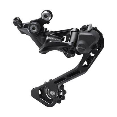Rear derailleur Shimano RD-RX400, GRX
