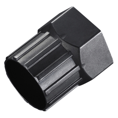 Tool for rear cassette Shimano TL-FW30