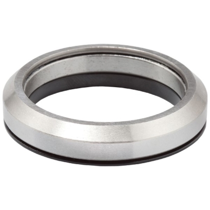 Headset bearing lower PRO IS52/40