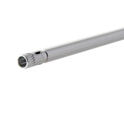 FOX Shaft HSR Adjust Grip F-S 40 203 (229-10-721)