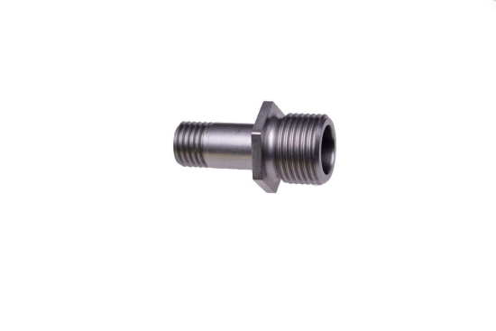 FOX FLOAT DPX2 Piston Stud (210-10-123)