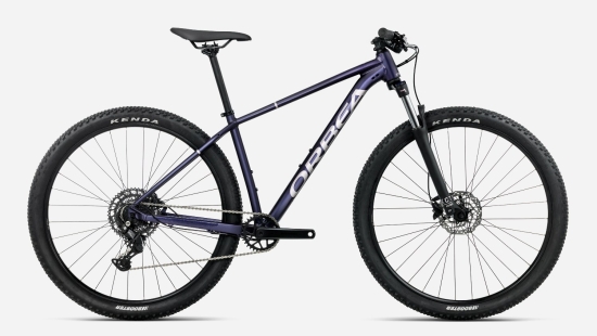 Mountain bike Orbea ONNA 27 40