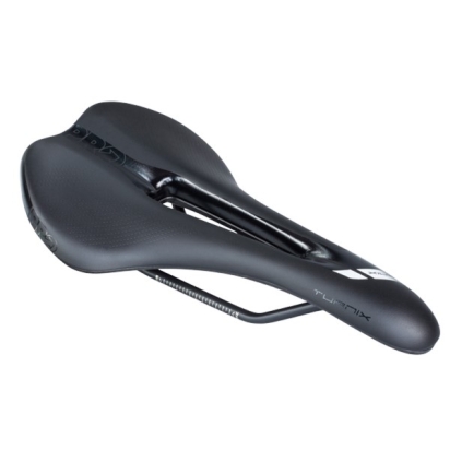 Saddle Pro Turnix Women's 