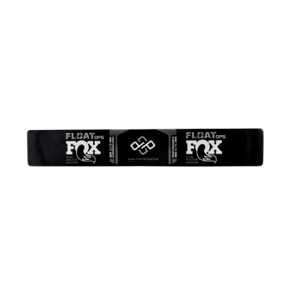 Lipdukai FOX Decal: 2021 P-Se FLOAT DPS Remote Short (Evol=6.5/145mm) 0 (024-13-008)