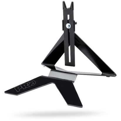 Adjustable bike stand Pro
