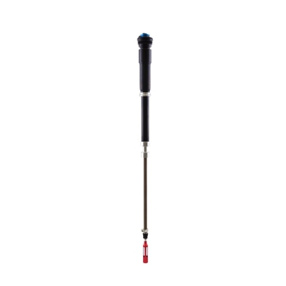 Detalė FOX Service Set: 2019 34 SC 29in 120 Max FIT4 Remote Complete Black Ano Push to Lock U-Cup 2 Pos Adj (820-18-034-KIT)