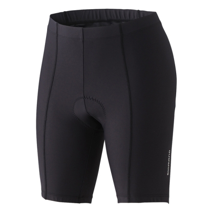 Womans cycling shorts Shimano 