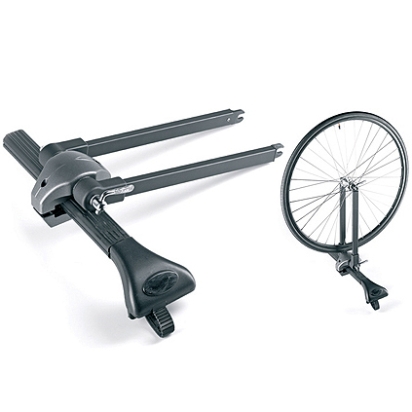 Wheel stand/carier Elite Portaruota