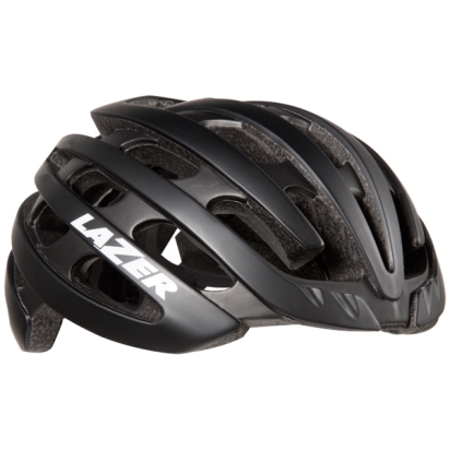 Cycling helmet Lazer Z1
