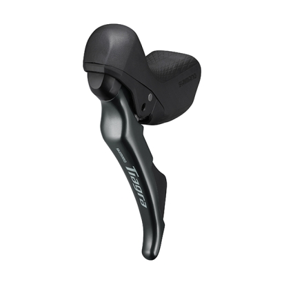 Hidrauliniai stabdžiai Shimano Tiagra BR-4770 Resin w Fin