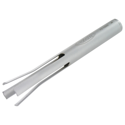 Press Fit Cup Extractor Var 