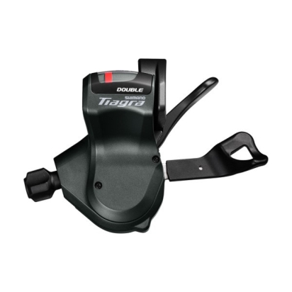Shift lever Shimano Tiagra, SL-4700