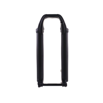 Detalė FOX Service Set: 2018 34 27.5in 160 15x110 Kabolt  Blk  Fox Matte Black  P-S   Lower Leg Assy (820-10-777-KIT)
