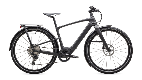 E-bike Specialized VADO SL 6.0 CARBON EQ 2