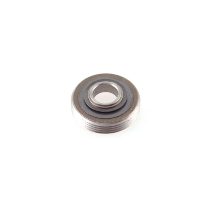 FOX Service Set: Valve Seat Assy:  Rebound .247in Bore X2 (815-02-063-KIT)