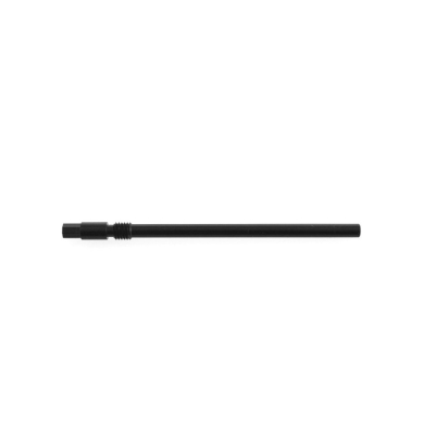 Detalė FOX Damping Adj Part: Needle Comp Grip SC Remote (210-24-141)