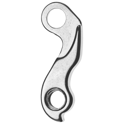 Var Derailleur Hanger VADH69178