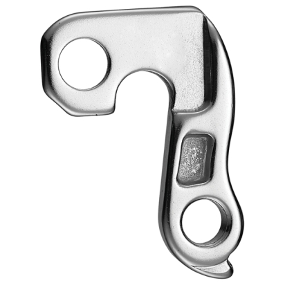Var Derailleur Hanger VADH69012