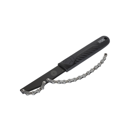 Chainwhip Pro 11 speed