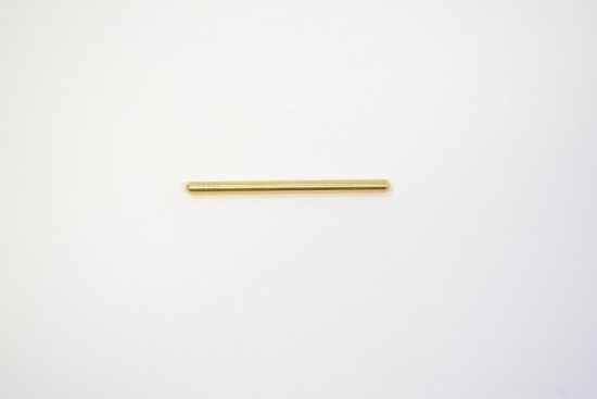 Detalė FOX 2017 Pin: Index 31 mm long. .0772 Diameter (221-00-037)