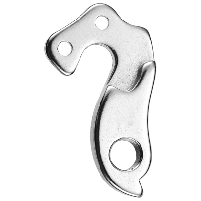 Var Derailleur Hanger VADH69172