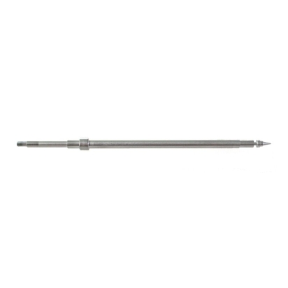 FOX Damping Adj Part: Needle Rebound Grip Damper 32 SC (210-03-209)