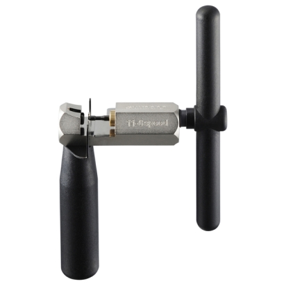 Master Chain Cutter Shimano TL-CN34 (6-11SPEED)