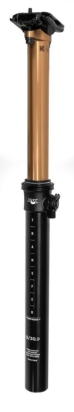 2020 transfer f s k o 30 9mm 175mm drop collar routing 510mm tlg am