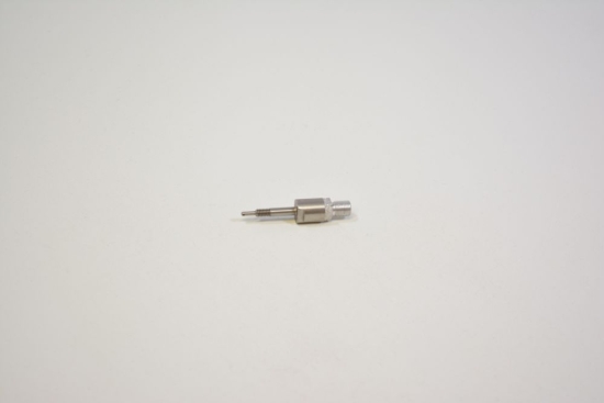 Įrankis Fox Talas Filler Tool 1 (803-00-091)