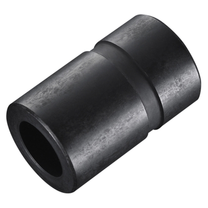 Konusų raktas Shimano TL-S702 for SG-S700