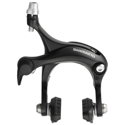 Brake Shimano Tiagra BR-R451