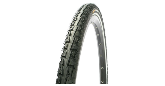 Tire Continental Tour Ride 635X37 28x1 3/8