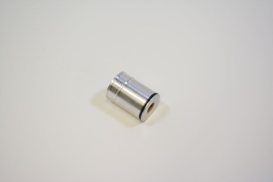 Detalė Fox 2016 Service Set: Neg Plate Subassembly FLOAT NA 2 32 Short Travel 1.110' Bore (820-02-325-KIT)
