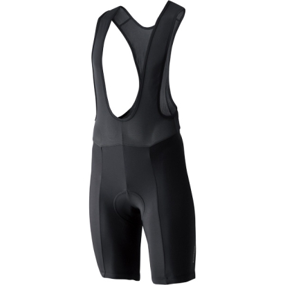 Cycling bib shorts Shimano 