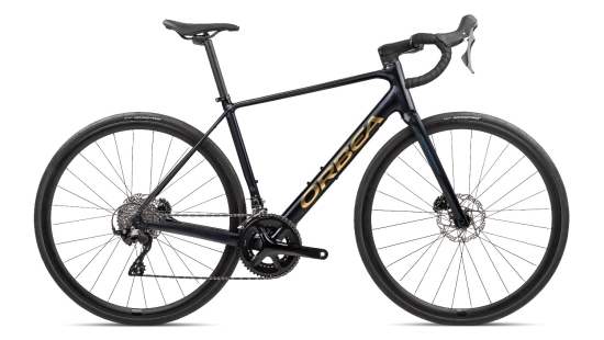 Road bike Orbea AVANT H30