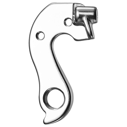 Var Derailleur Hanger VADH69201