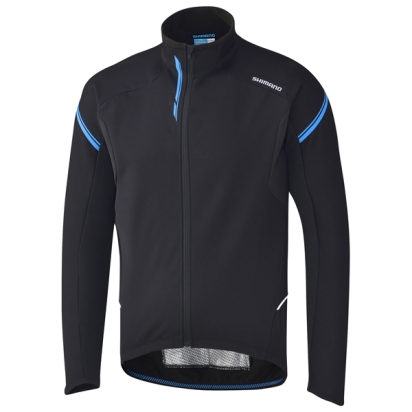 Dviratininko marškinėliai Shimano Performance