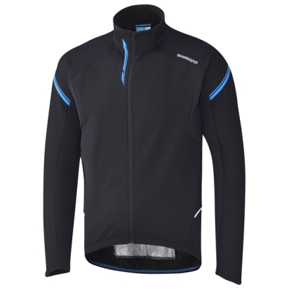 Cycling jersey Shimano Performance